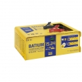 ЗАРЯДНА СТАНЦИЯ GYS BATIUM 15.24 6/12/24V ЗАРЯДНА СТАНЦИЯ GYS BATIUM 15.24 6/12/24V
